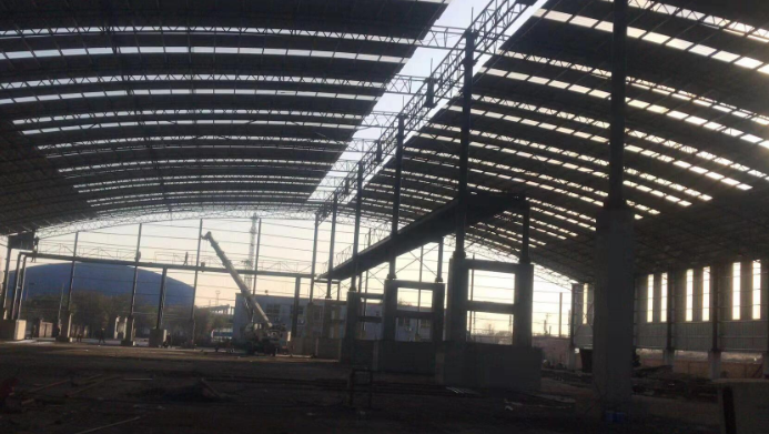 五指山概述质料场封闭本领的特点和利用类型